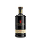 Gin 'Whitley Neill' 70 Cl