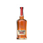 Bourbon Whiskey Wild Turkey 101 70cl