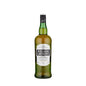 William Lawson’s Whisky Blended, 700ml