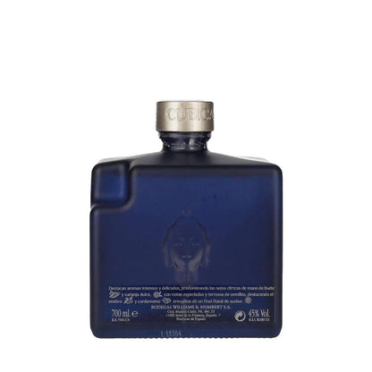 Gin Botanic Ultra Premium 70 Cl