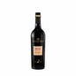 Pedro Ximénez Nectar Dulce 750Ml