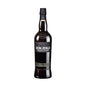 Sherry "Don Zoilo" Pedro Ximénez Williams e Humbert