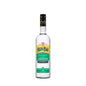 Rum 'Worthy Park Premium White Overproof' 70 Cl