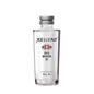 Gin 'Xellent' 70 Cl