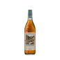 Yellowstone American Single Malt Whisky