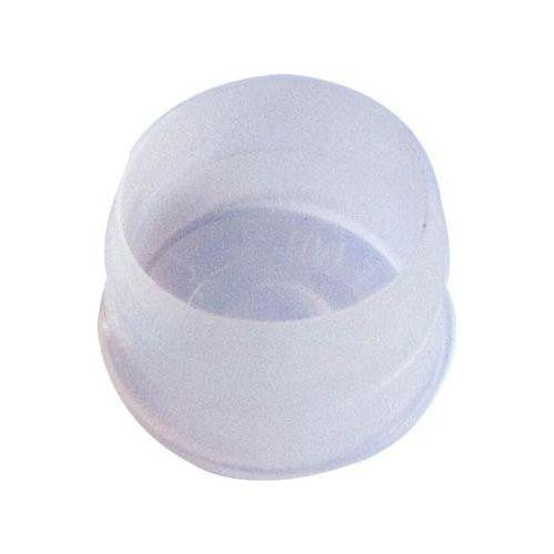 Sottotappo Plastica Tappi Corona Cf.Pz.200 8012366072036