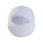 Sottotappo Plastica Tappi Corona Cf.Pz.200 8012366072036