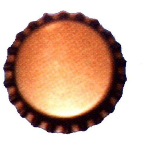 Tappo Corona Mm 26,5 Pezzi 100 8004958026107