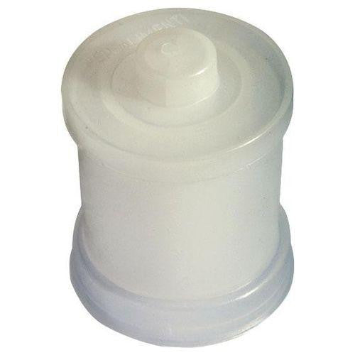 Tappo Idraulico Damigiane L 54 8006818131204