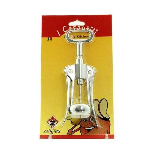 Levatappo Sommelier 3C-ZAS430048