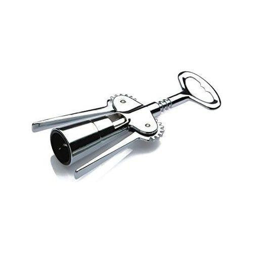 Levaturaccioli Cavatappi in acciaio inox Cantinello 3C-ZAS430013