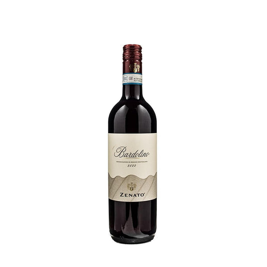 Bardolino 2022 - Zenato