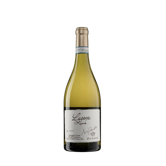 Lugana Riserva 2020 - Zenato