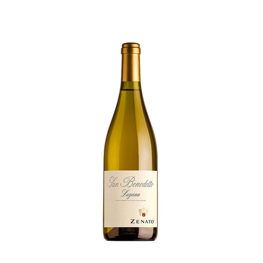Lugana San Benedetto 2022 - Zenato