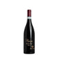 Ripassa Valpolicella Ripasso Superiore 2019 - Zenato