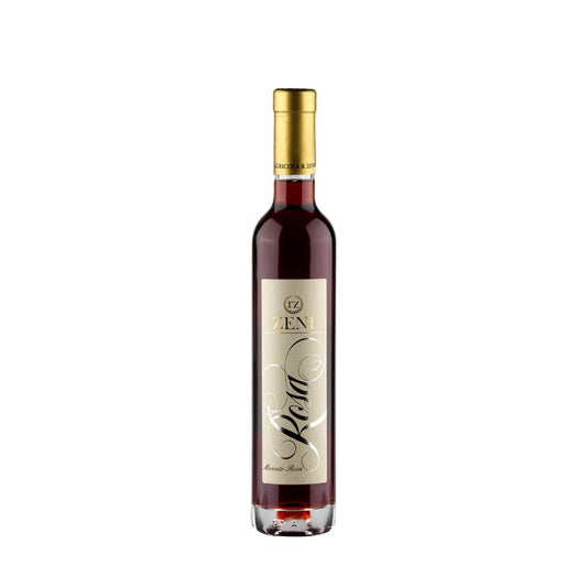 Moscato Rosa Trentino 2020 - Zeni