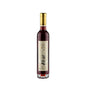 Moscato Rosa Trentino 2020 - Zeni