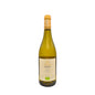 Piazzole Sauvignon 2021 - Zeni